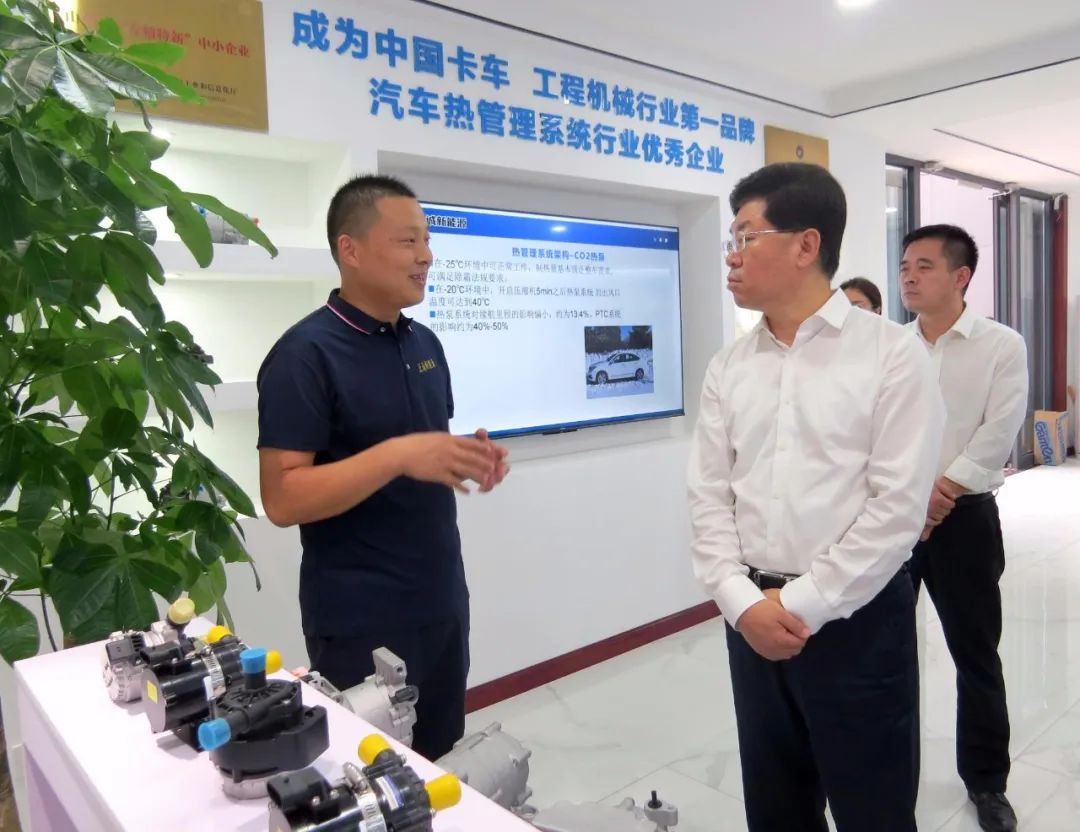 1690424581780296.jpg 1-220929162434a1.jpg