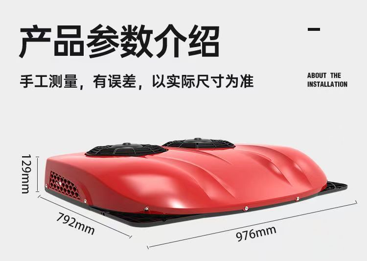 1757577173655444.jpg 微信圖片_20250911152011_450_13.jpg