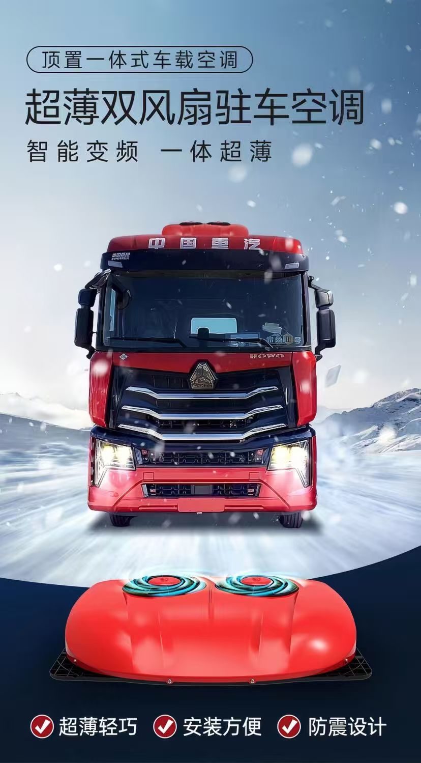 1761290880466957.jpg 微信圖片_20251024145729_805_13.jpg